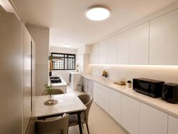 Blk 476 Jurongville @ Street 41 (Jurong West), HDB 3 Rooms #581309421